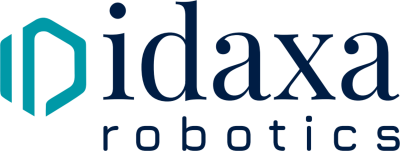 IDAXA ROBOTICS
